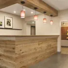 Business 2 image COUNTRY INN & SUITES BY RADISSON, SAN BERNARDINO (REDLANDS), CA Travel & Tourism in Redlands CA
