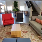 Business 5 image COUNTRY INN & SUITES BY RADISSON, SAN BERNARDINO (REDLANDS), CA Travel & Tourism in Redlands CA