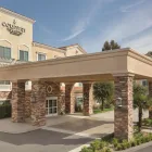 Business 6 image COUNTRY INN & SUITES BY RADISSON, SAN BERNARDINO (REDLANDS), CA Travel & Tourism in Redlands CA
