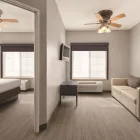 Business 7 image COUNTRY INN & SUITES BY RADISSON, SAN BERNARDINO (REDLANDS), CA Travel & Tourism in Redlands CA