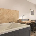 Business 9 image COUNTRY INN & SUITES BY RADISSON, SAN BERNARDINO (REDLANDS), CA Travel & Tourism in Redlands CA