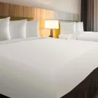 Business 10 image COUNTRY INN & SUITES BY RADISSON, SAN BERNARDINO (REDLANDS), CA Travel & Tourism in Redlands CA