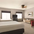 Business 14 image COUNTRY INN & SUITES BY RADISSON, SAN BERNARDINO (REDLANDS), CA Travel & Tourism in Redlands CA