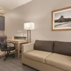 Business 15 image COUNTRY INN & SUITES BY RADISSON, SAN BERNARDINO (REDLANDS), CA Travel & Tourism in Redlands CA