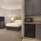 Business 16 image COUNTRY INN & SUITES BY RADISSON, SAN BERNARDINO (REDLANDS), CA Travel & Tourism in Redlands CA