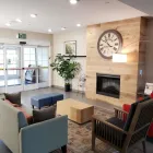 Business 17 image COUNTRY INN & SUITES BY RADISSON, SAN BERNARDINO (REDLANDS), CA Travel & Tourism in Redlands CA