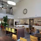 Business 18 image COUNTRY INN & SUITES BY RADISSON, SAN BERNARDINO (REDLANDS), CA Travel & Tourism in Redlands CA