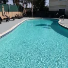 Business 19 image COUNTRY INN & SUITES BY RADISSON, SAN BERNARDINO (REDLANDS), CA Travel & Tourism in Redlands CA