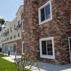 Business 21 image COUNTRY INN & SUITES BY RADISSON, SAN BERNARDINO (REDLANDS), CA Travel & Tourism in Redlands CA