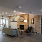 Business 22 image COUNTRY INN & SUITES BY RADISSON, SAN BERNARDINO (REDLANDS), CA Travel & Tourism in Redlands CA