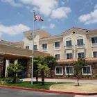 Business 24 image COUNTRY INN & SUITES BY RADISSON, SAN BERNARDINO (REDLANDS), CA Travel & Tourism in Redlands CA