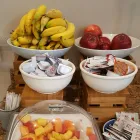 Business 25 image COUNTRY INN & SUITES BY RADISSON, SAN BERNARDINO (REDLANDS), CA Travel & Tourism in Redlands CA