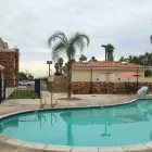 Business 28 image COUNTRY INN & SUITES BY RADISSON, SAN BERNARDINO (REDLANDS), CA Travel & Tourism in Redlands CA