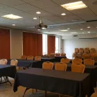 Business 30 image COUNTRY INN & SUITES BY RADISSON, SAN BERNARDINO (REDLANDS), CA Travel & Tourism in Redlands CA