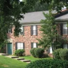 Business 2 image COUNTRYBROOK APARTMENTS LLC Apartments in Louisville KY