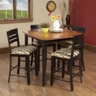 Business 1 image COUNTRYSIDE AMISH FURNITURE LLC Furniture Stores in Arthur IL