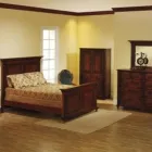Business 2 image COUNTRYSIDE AMISH FURNITURE LLC Furniture Stores in Arthur IL