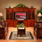 Business 3 image COUNTRYSIDE AMISH FURNITURE LLC Furniture Stores in Arthur IL