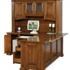 Business 9 image COUNTRYSIDE AMISH FURNITURE LLC Furniture Stores in Arthur IL
