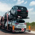 Business 1 image COUNTRYWIDE AUTO TRANSPORT in Houston TX