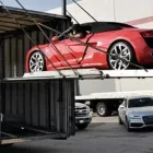 Business 3 image COUNTRYWIDE AUTO TRANSPORT in Houston TX