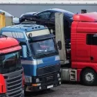 Business 4 image COUNTRYWIDE AUTO TRANSPORT in Houston TX