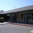 Business 1 image COUNTRYWOOD INTERIORS Patio Outdoor Furniture in Walnut Creek CA