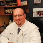 Business 3 image COUNTY LINE CHIROPRACTIC Clinics in Miami FL