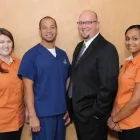 Business 1 image COUNTY LINE CHIROPRACTIC Clinics in Miami FL