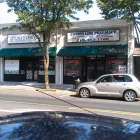 Business 1 image COUNTY LINE PHARMACY INC Medical Centers in Hatboro PA