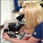 Business 3 image COUNTY LINE VETERINARY HOSPITAL Veterinarians in Hatboro PA