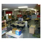 Business 2 image COUNTY ROAD KINDERCARE Infant Care in Plymouth MN