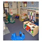 Business 3 image COUNTY ROAD KINDERCARE Infant Care in Plymouth MN