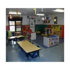 Business 4 image COUNTY ROAD KINDERCARE Infant Care in Plymouth MN