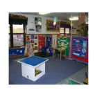 Business 5 image COUNTY ROAD KINDERCARE Infant Care in Plymouth MN