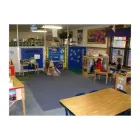 Business 6 image COUNTY ROAD KINDERCARE Infant Care in Plymouth MN