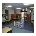Business 7 image COUNTY ROAD KINDERCARE Infant Care in Plymouth MN