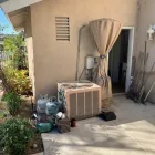 Business 1 image COUNTY WIDE PLUMBING HEATING AND AIR Plumbing & HVAC Equipment & Supplies in Orange CA