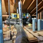 Business 2 image COUNTY WIDE PLUMBING HEATING AND AIR Plumbing & HVAC Equipment & Supplies in Orange CA