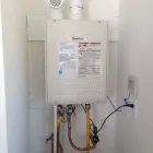 Business 3 image COUNTY WIDE PLUMBING HEATING AND AIR Plumbing & HVAC Equipment & Supplies in Orange CA