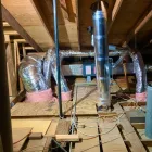 Business 4 image COUNTY WIDE PLUMBING HEATING AND AIR Plumbing & HVAC Equipment & Supplies in Orange CA