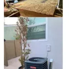 Business 6 image COUNTY WIDE PLUMBING HEATING AND AIR Plumbing & HVAC Equipment & Supplies in Orange CA