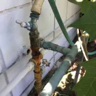 Business 9 image COUNTY WIDE PLUMBING HEATING AND AIR Plumbing & HVAC Equipment & Supplies in Orange CA