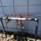 Business 10 image COUNTY WIDE PLUMBING HEATING AND AIR Plumbing & HVAC Equipment & Supplies in Orange CA