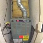 Business 11 image COUNTY WIDE PLUMBING HEATING AND AIR Plumbing & HVAC Equipment & Supplies in Orange CA