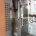 Business 12 image COUNTY WIDE PLUMBING HEATING AND AIR Plumbing & HVAC Equipment & Supplies in Orange CA