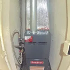 Business 14 image COUNTY WIDE PLUMBING HEATING AND AIR Plumbing & HVAC Equipment & Supplies in Orange CA