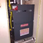 Business 16 image COUNTY WIDE PLUMBING HEATING AND AIR Plumbing & HVAC Equipment & Supplies in Orange CA