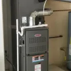 Business 17 image COUNTY WIDE PLUMBING HEATING AND AIR Plumbing & HVAC Equipment & Supplies in Orange CA