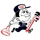 Business 18 image COUNTY WIDE PLUMBING HEATING AND AIR Plumbing & HVAC Equipment & Supplies in Orange CA